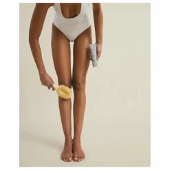 Femme Holidermie Lait sculptant corps - 100ml