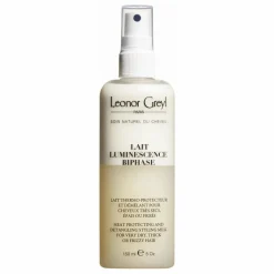 Online Leonor Greyl Lait thermo-protecteur biphasé - 150ml Non teinté