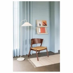 Hübsch Luminaires|Lampadaire Floor |