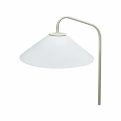 Hübsch Luminaires|Lampadaire Floor |