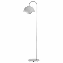 & Tradition Lampadaire Flowerpot VP12, Verner Panton |