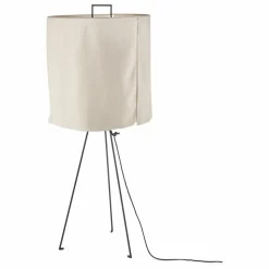 Online Serax Lampadaire Nomad | Beige foncé