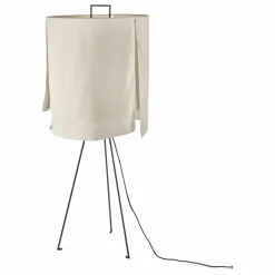 Online Serax Lampadaire Nomad | Beige foncé