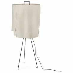 Online Serax Lampadaire Nomad | Beige foncé