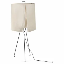 Online Serax Lampadaire Nomad | Beige foncé