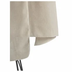 Online Serax Lampadaire Nomad | Beige foncé