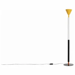 Petite friture Luminaires|Lampadaire Pyl