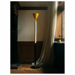 Petite friture Luminaires|Lampadaire Pyl