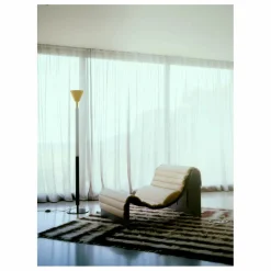 Petite friture Luminaires|Lampadaire Pyl