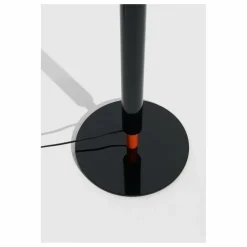 Petite friture Luminaires|Lampadaire Pyl