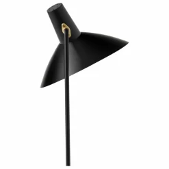 & Tradition Luminaires|Lampadaire Tripod HM8, Hvidt & Mølgaard |