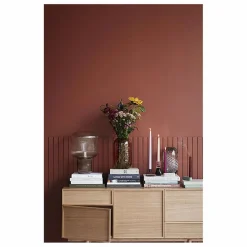 Hübsch Luminaires|Lampe à poser |