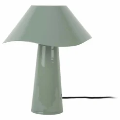 Present Time Lampe à poser Ameno |