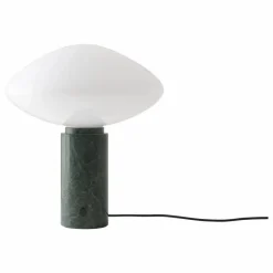 & Tradition Luminaires|Lampe à poser AP17 Mist |