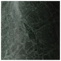 & Tradition Luminaires|Lampe à poser AP17 Mist |