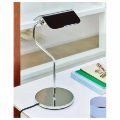 Hay Lampe à poser Apex |