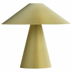 Manu Matters Lampe à poser Baby Jane | Crème Discount