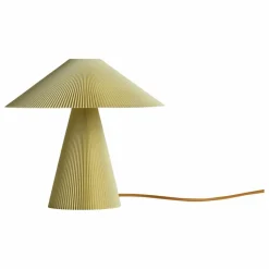 Manu Matters Lampe à poser Baby Jane | Crème Discount