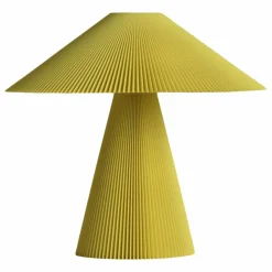 Manu Matters Luminaires|Lampe à poser Baby Jane |