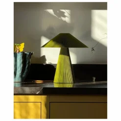 Manu Matters Lampe à poser Baby Jane |