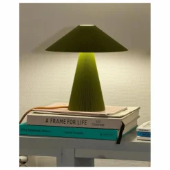 Manu Matters Lampe à poser Baby Jane |