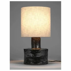 Serax Lampe à poser Catherine en céramique |