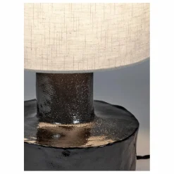 Serax Lampe à poser Catherine en céramique |