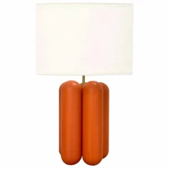 Cosin Lampe à poser Charlotte |