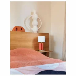 Cosin Lampe à poser Charlotte |