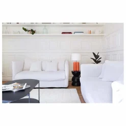 Cosin Lampe à poser Charlotte |