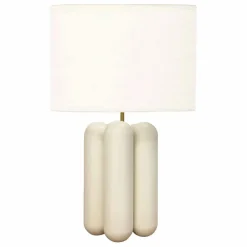 Cosin Lampe à poser Charlotte |