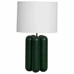 Cosin Lampe à poser Charlotte |