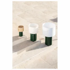 Cosin Lampe à poser Charlotte |