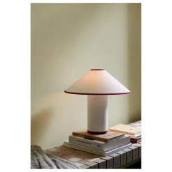 & Tradition Lampe à poser Colette ATD6 |