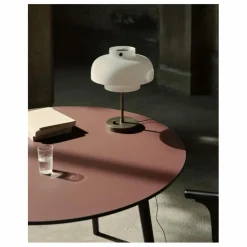 & Tradition Lampe à poser Copenhagen SC13 |