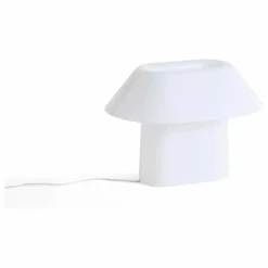 Hay Lampe à poser Drome |