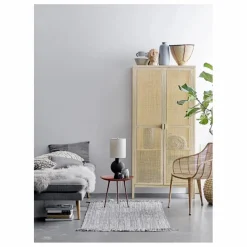 Bloomingville Luminaires|Lampe à poser en céramique |