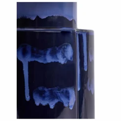 Serax Lampe à poser en grès John, Anita Le Grelle |