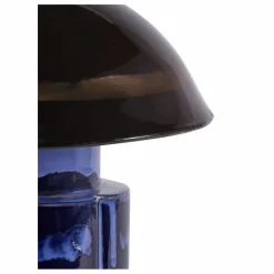 Serax Lampe à poser en grès John, Anita Le Grelle |