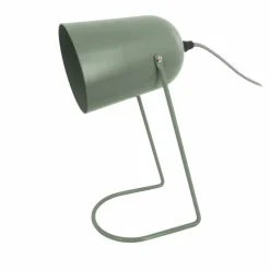 Present Time Luminaires|Lampe à poser Enchant en fer |