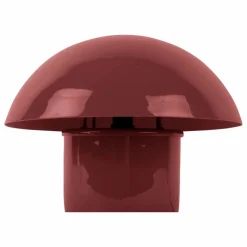 Present Time Lampe à poser Fat Mushroom |