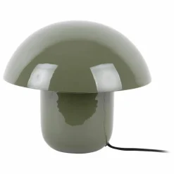 Present Time Luminaires|Lampe à poser Fat Mushroom |