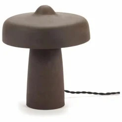 Serax Luminaires|Lampe à poser Fou, Alex Gabriels |