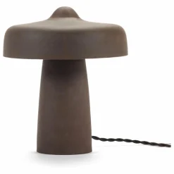 Serax Luminaires|Lampe à poser Fou, Alex Gabriels |