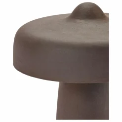 Serax Luminaires|Lampe à poser Fou, Alex Gabriels |