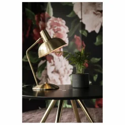 Present Time Lampe à poser Hood |