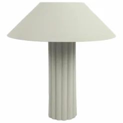 Olsson & Jensen Luminaires|Lampe à poser Lizette |