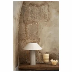 Olsson & Jensen Luminaires|Lampe à poser Lizette |