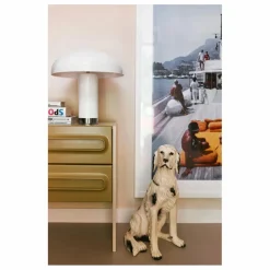 HKliving Luminaires|Lampe à poser Lounge |