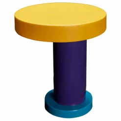 Clearance Hübsch Lampe à poser Magic Multicolore